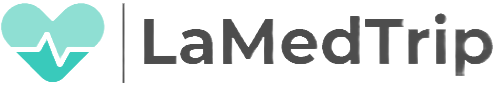 lamedtrip-logo